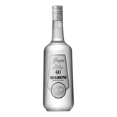 Grappa Veneta del Contadin Negroni -  1,000ML